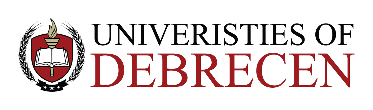 Universities of Debrecen